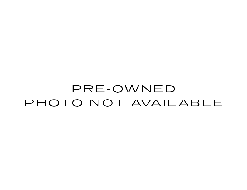 2015 Cadillac SRX FWD Performance Collection's photo